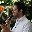 Sepehr Solouki's avatar