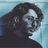 Omid Dellcash's avatar
