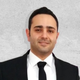 mohammadreza amiri's avatar